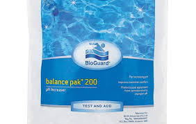 bioguard-balance-pak200-1kg